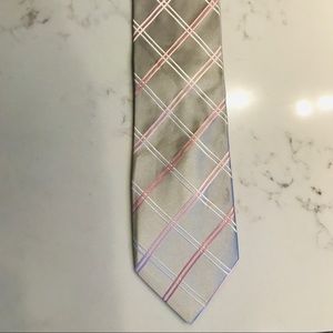 Donald Trump Men’s Tie